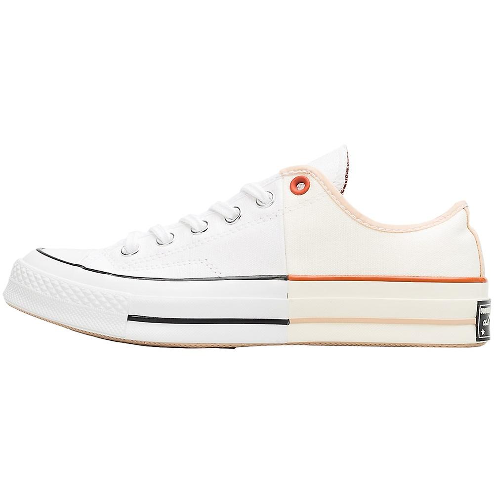 Converse Chuck 70 OX 167673C universal all year unisex