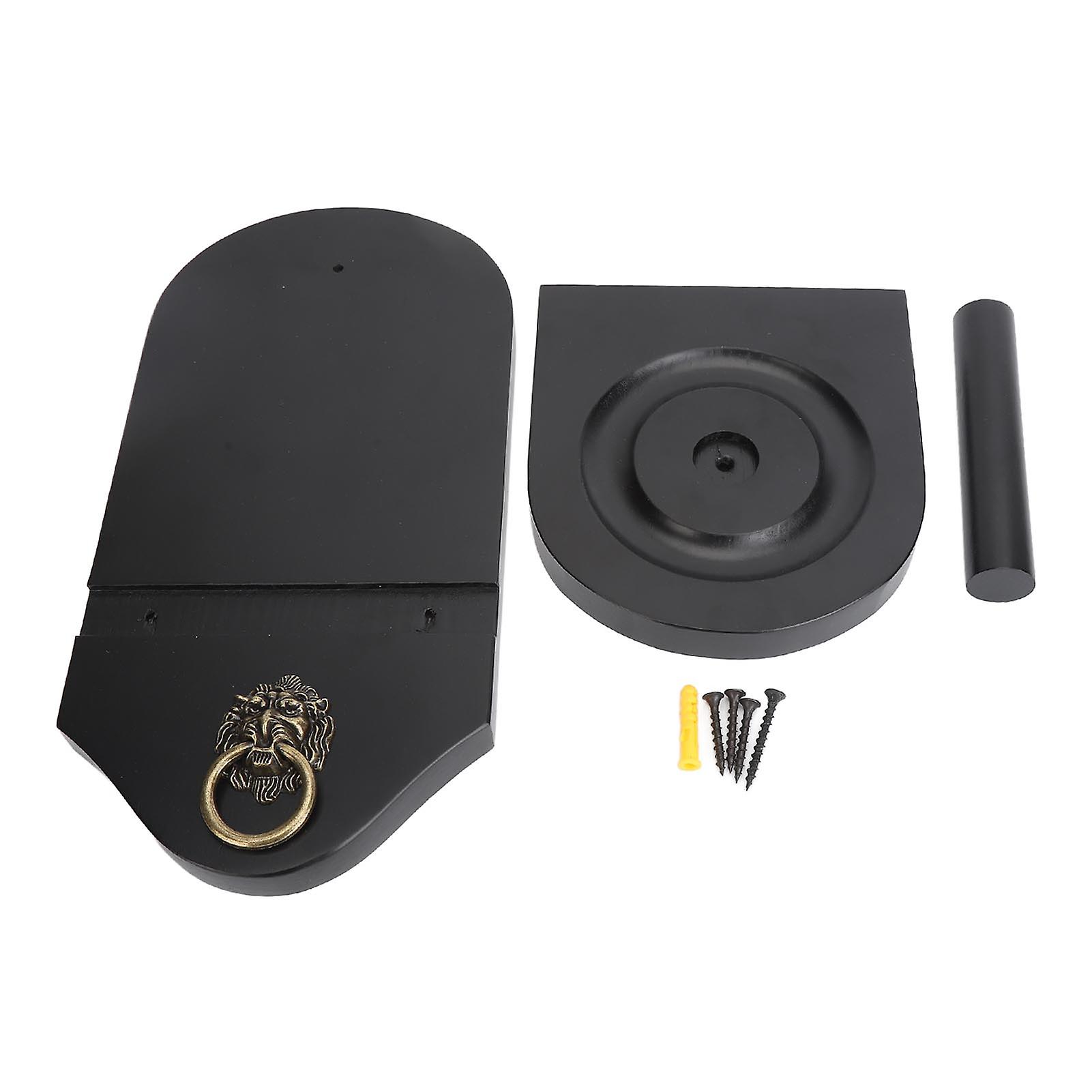 Biliard Snooker Pool Cue Chalk Holder Biliard Creta Tip Holder Retractable Snooker Practical Tool