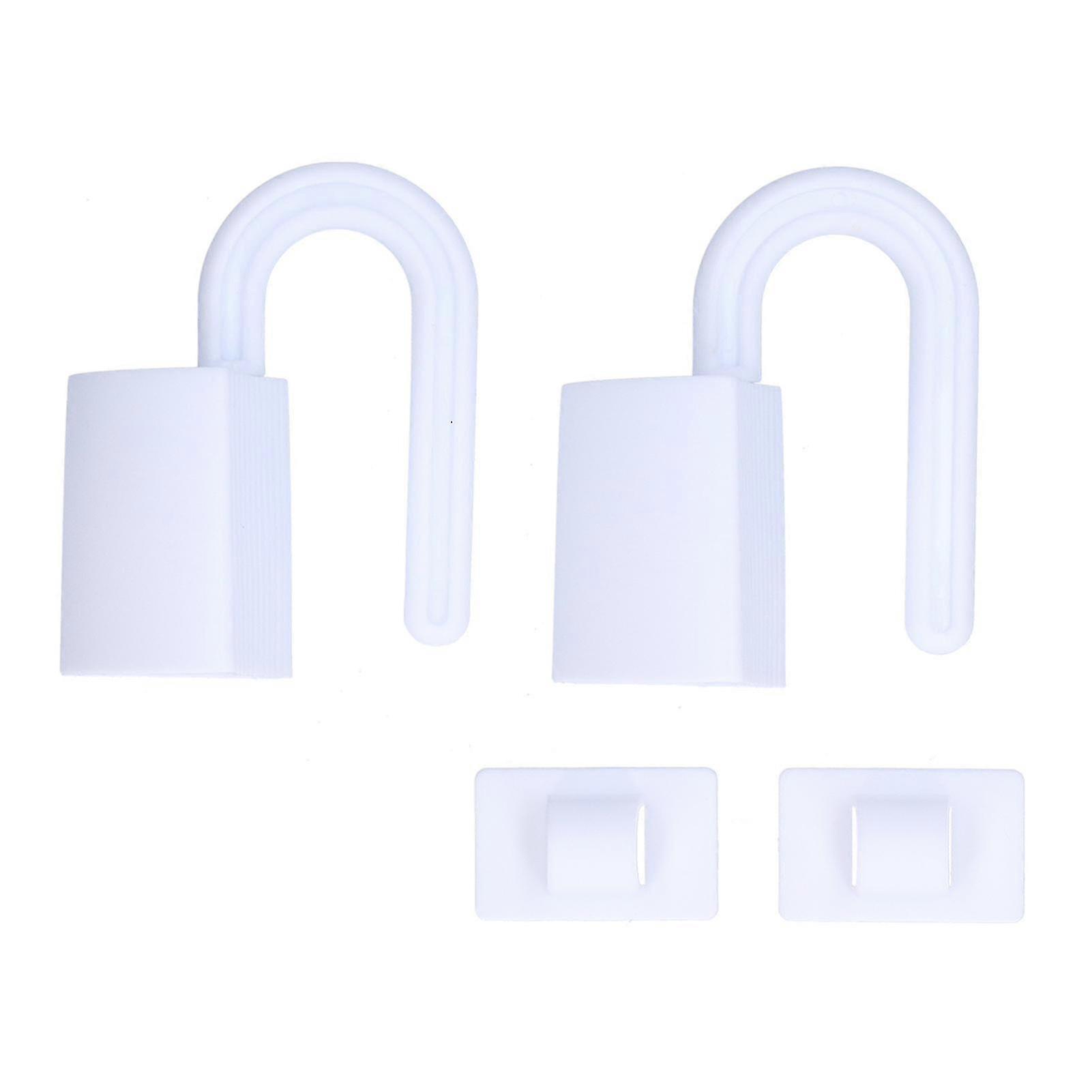 Door Stopper, Finger Pinch Guard for Child Safety, Prevent Finger Injuries to Children and Pets