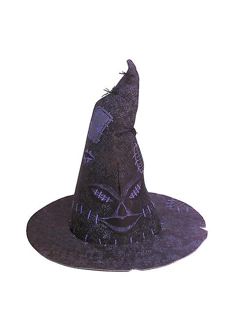 Harry Potter Child Sorting Hat 49957ns