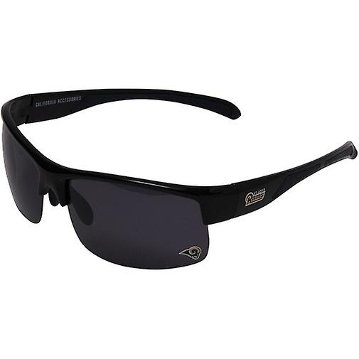 St. Louis Rams NFL Polarized Blade Sunglasses