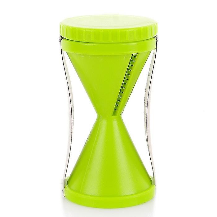 Zucchini Pasta Noodle Spaghetti Maker