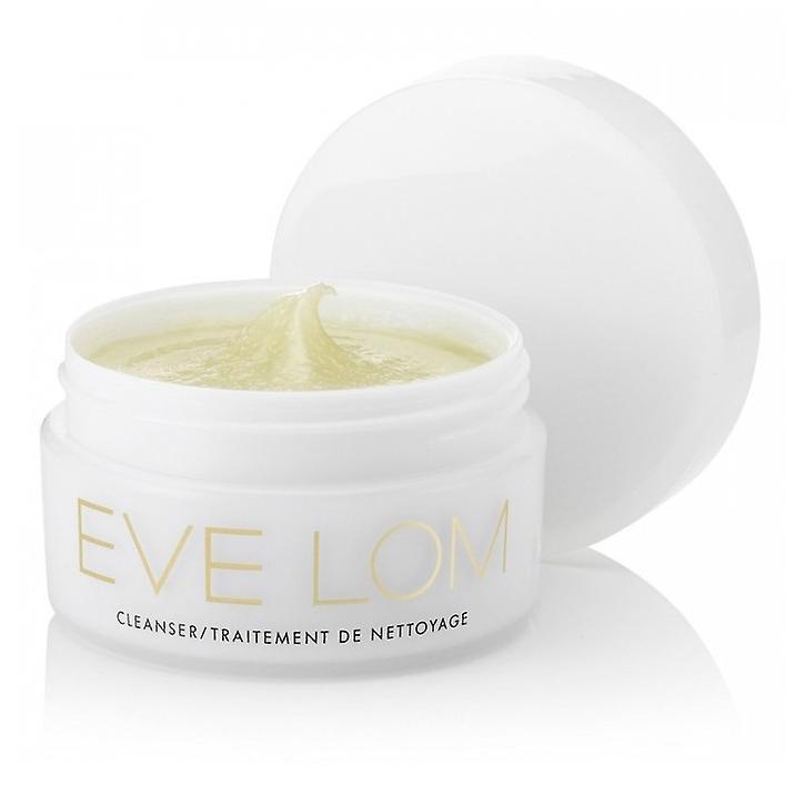 Eve Lom Nettoyant 200ml
