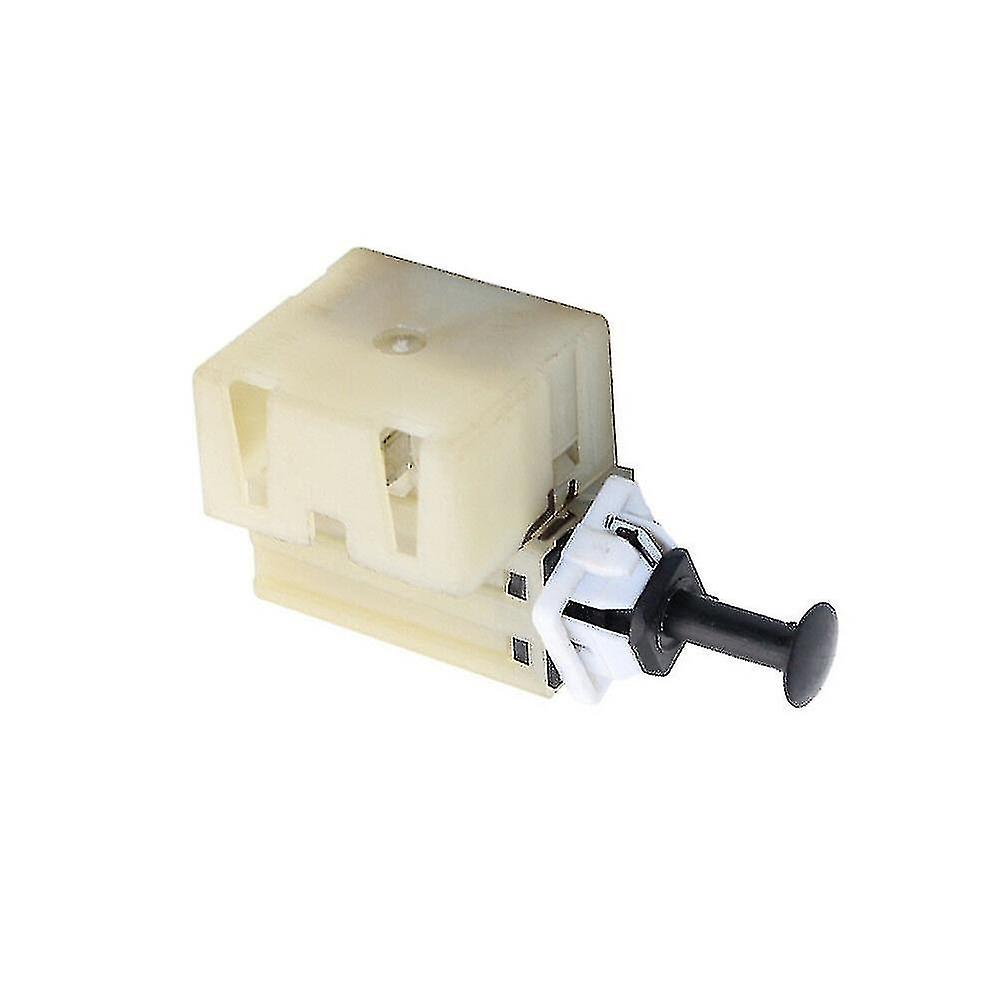 Yaqinuo 04671336ad Brake Lamp Switch,stop Lamp Switch,stop Light Switch For 1997-2017