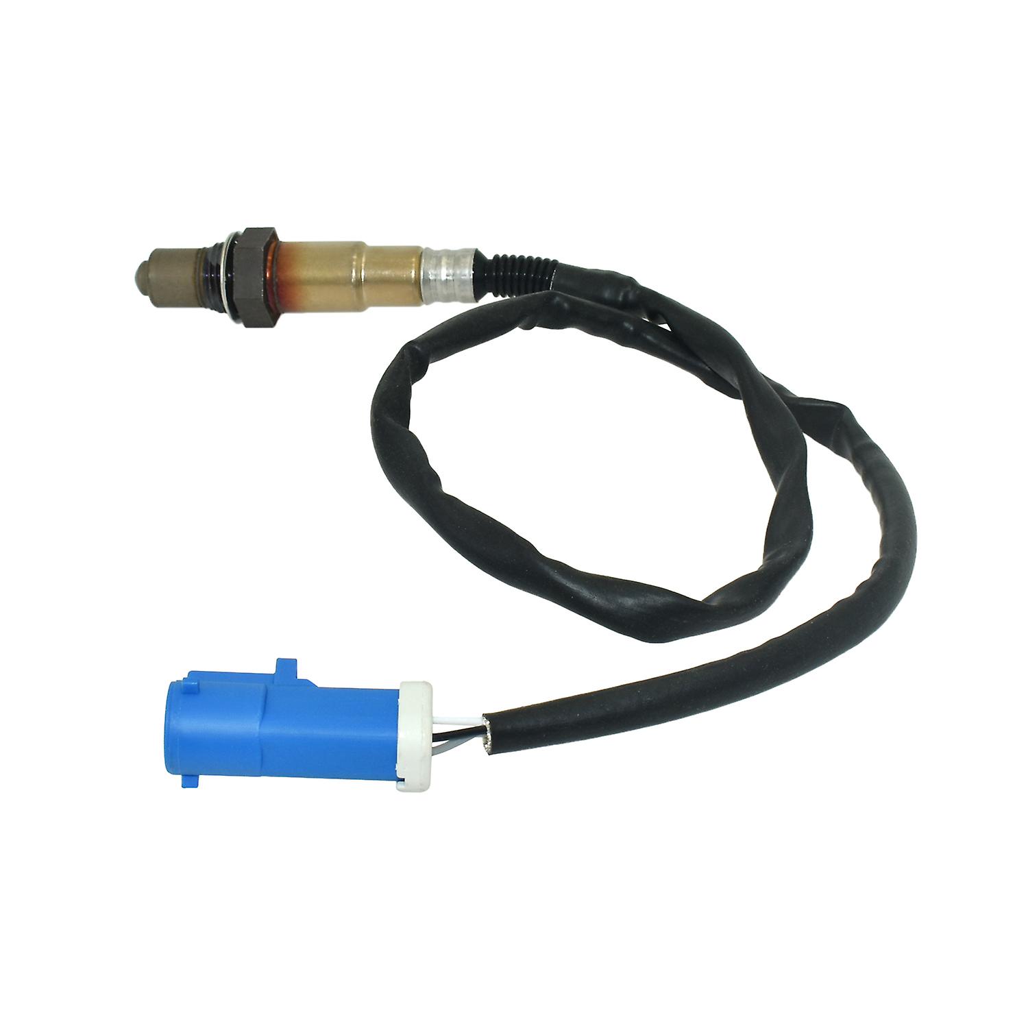 Oxygen Sensor BV61-9G444-BA