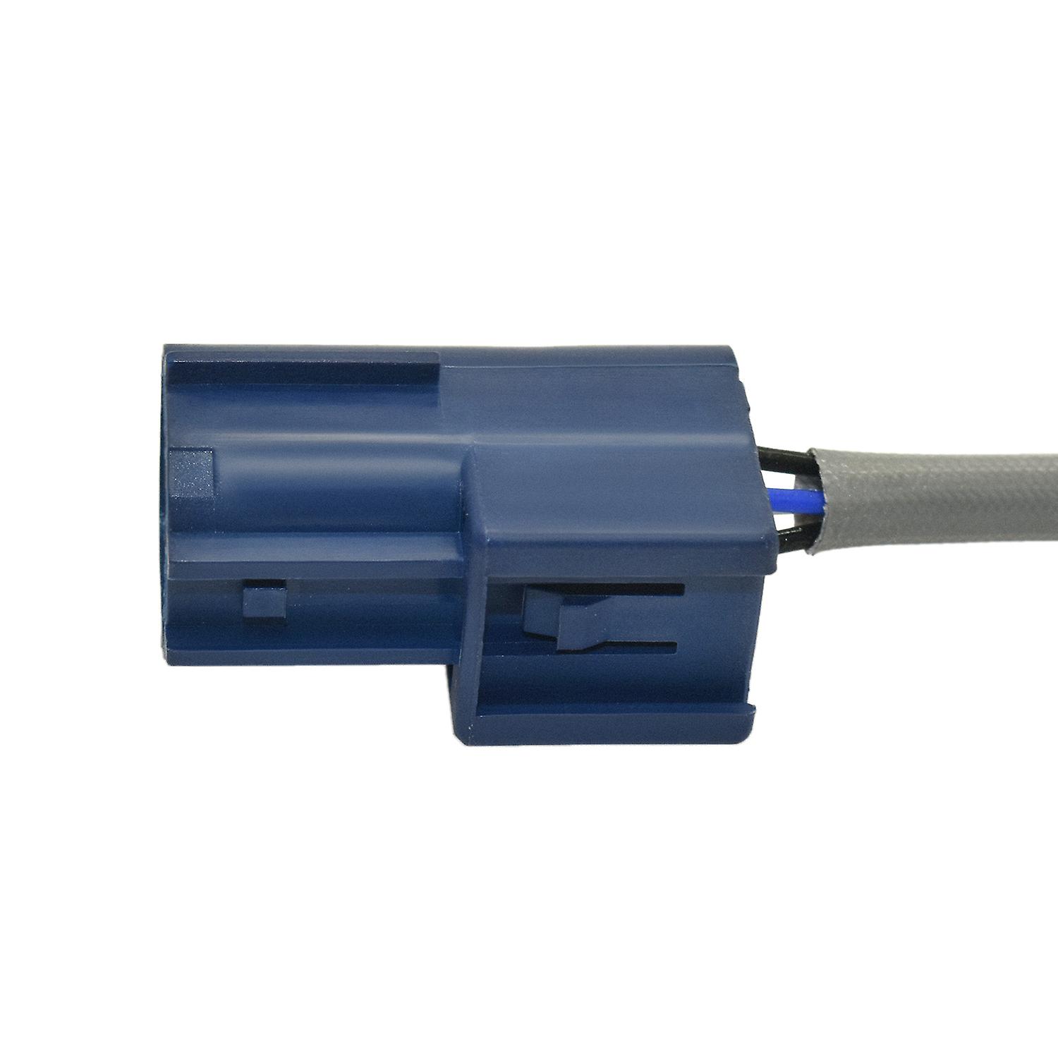 Oxygen Sensor 234-4309