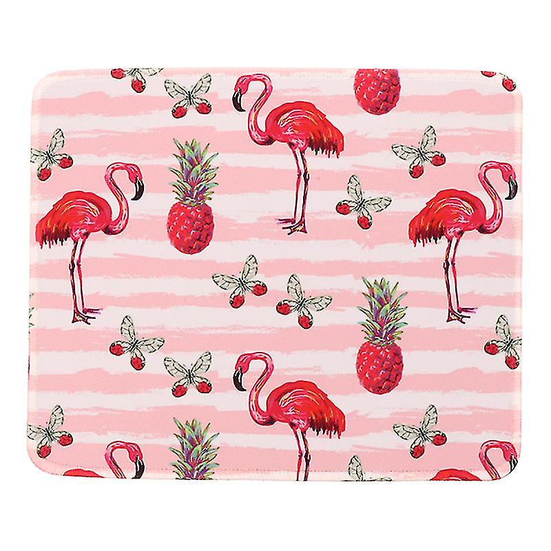 1pcs Square Mouse Pad