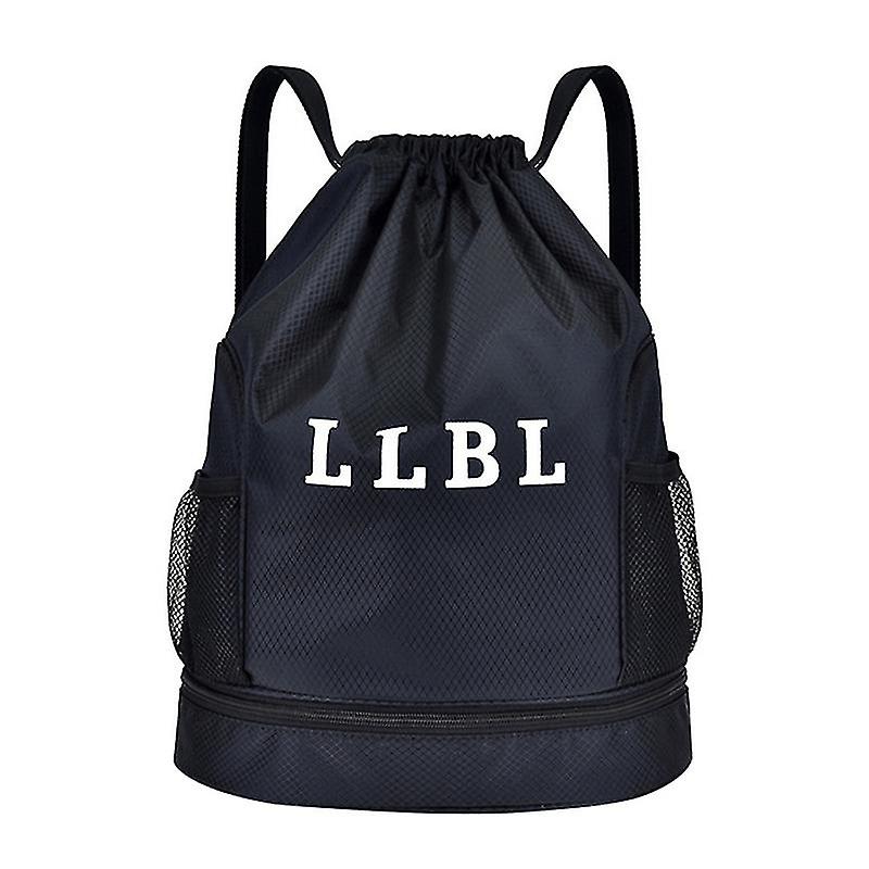 1pcs Student Schoolbag