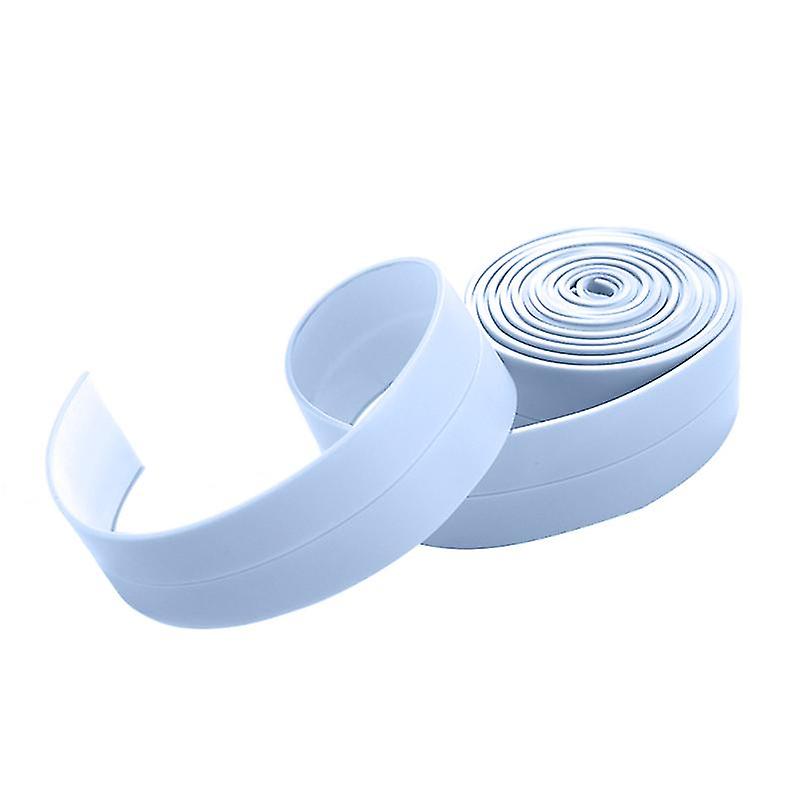 1pcs Kitchen Sealing Strip