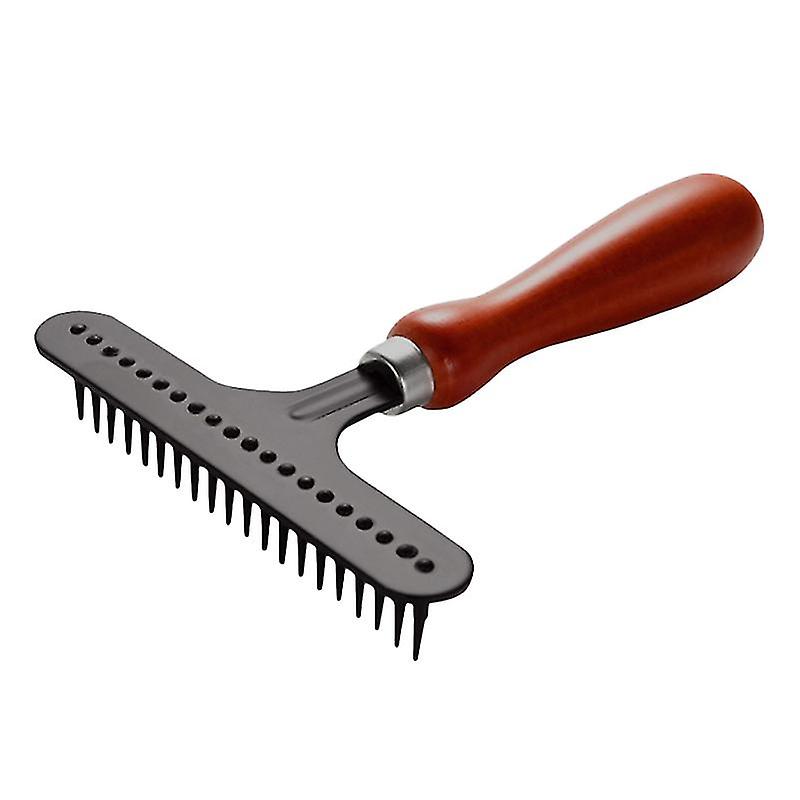 1pcs Pet Comb Dog