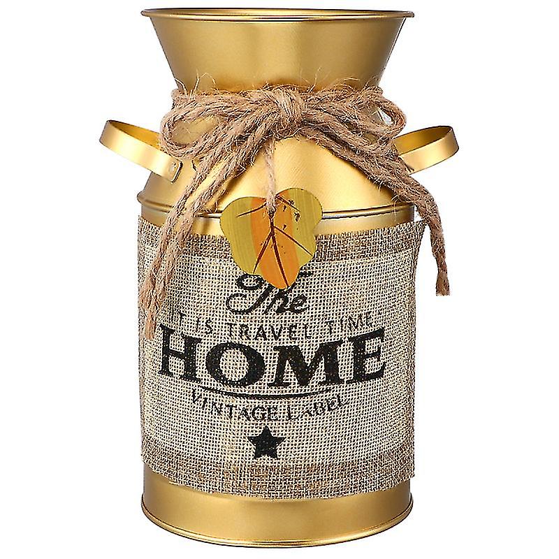 The New 1pcs Metal Flower Holer