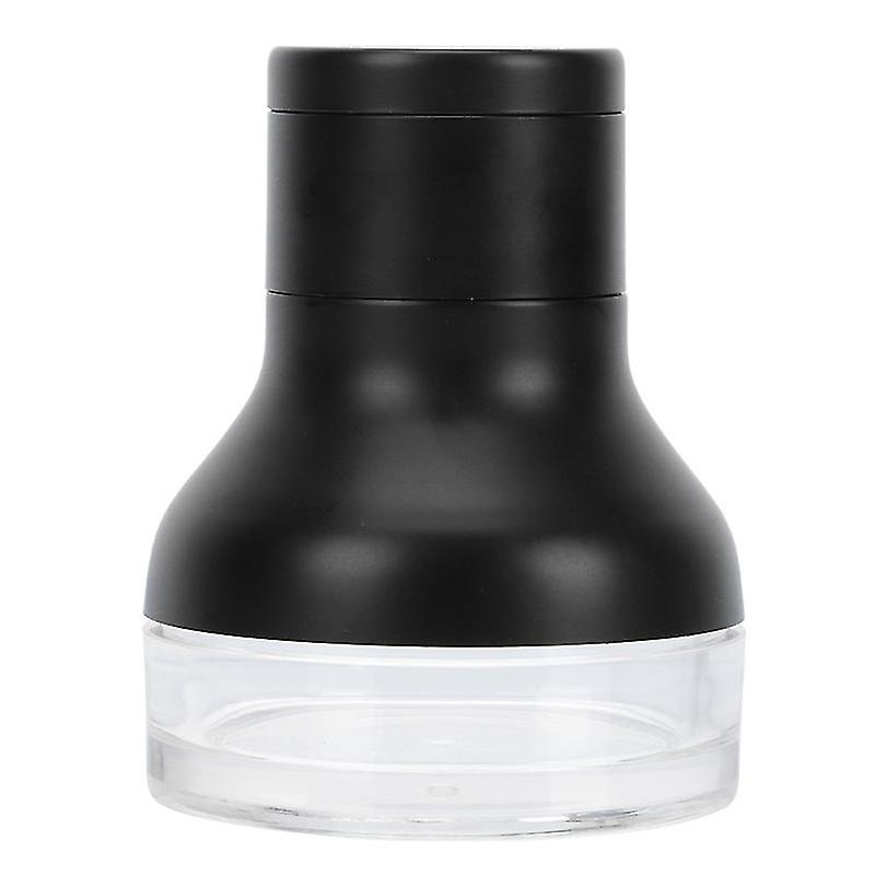 1set Powder Box With Brush