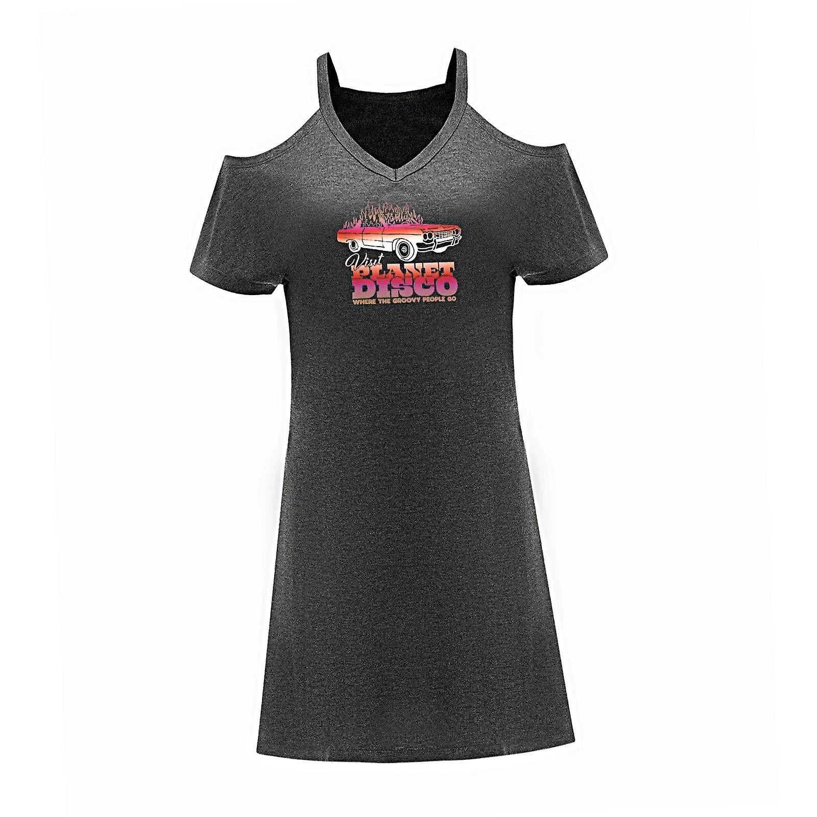 Plen Leveling Rake rustfritt stål Plen Leveling Tool for Garden Pasture