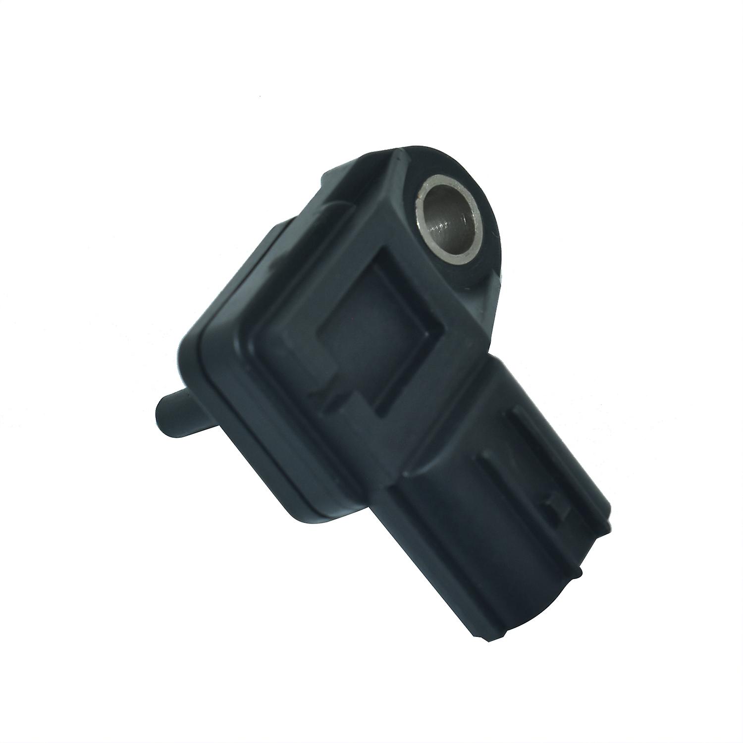 Throttle Positon Sensor 079800-7430