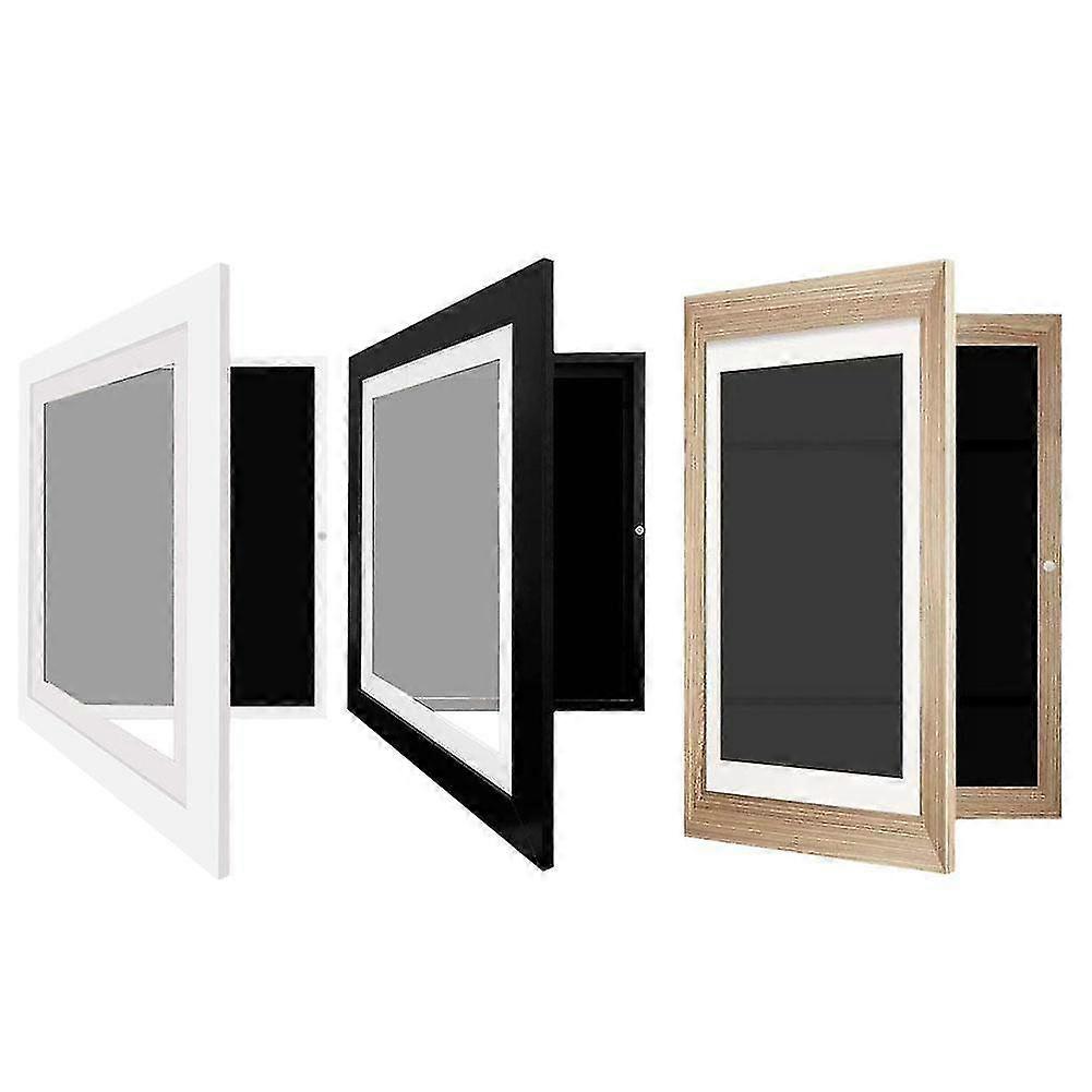 Drawing Portfolio Storage Art Display Frame Kids Art Frames Photo Frame