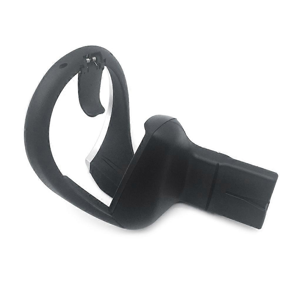 51160443082 For E81 E82 E87 E88 Car Center Console Cup Stand Drink Phone Bracket
