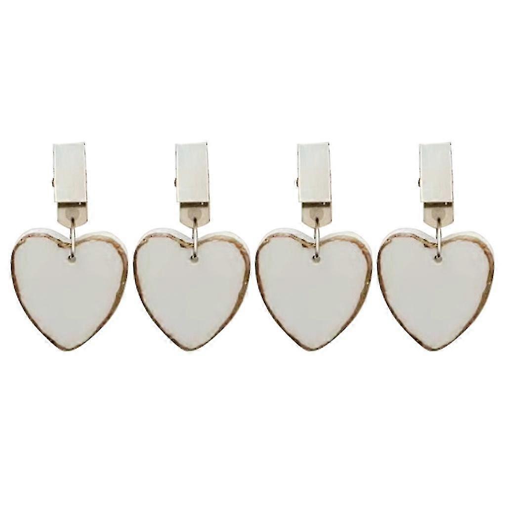 4 st dukvikter marmorstensduk camping trädgårdstillbehör