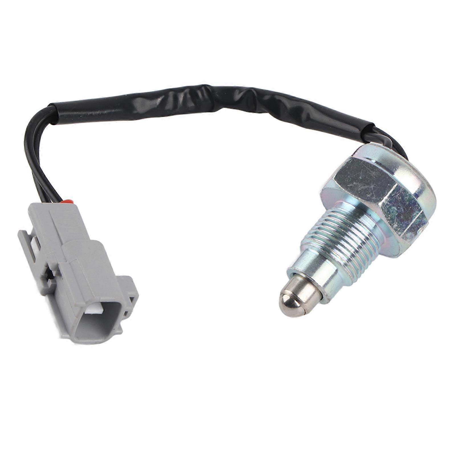 Reverse Light Back Up Lamp Switch Fits for Airtex 1S9716 84210?52010 Replacement