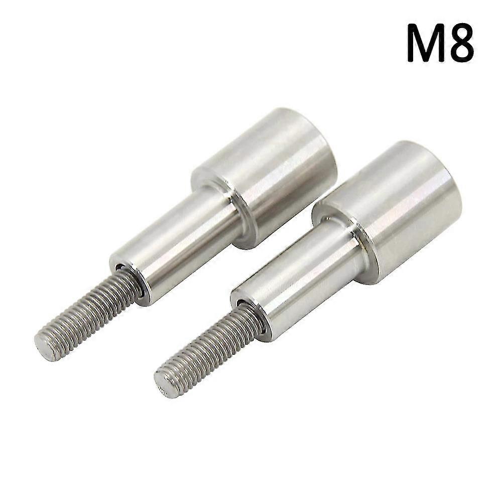 2004-2009 2008 2007 2006 2005 For Bmw R1200rt R 1200 Rt Motorcycle Multi-function Expansion Pole Mobile Phone Navigation Bracket