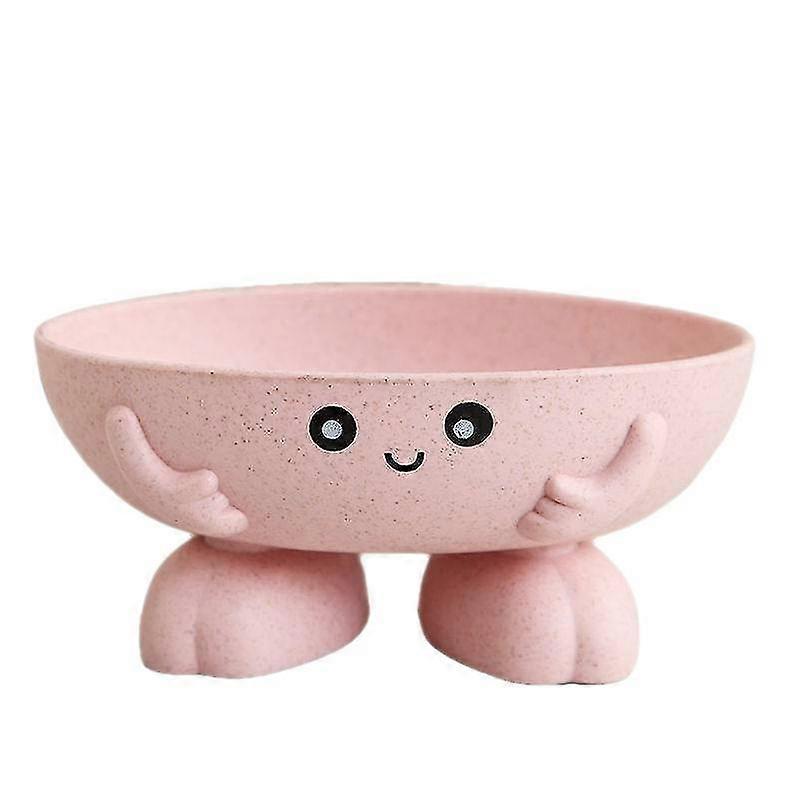 Children's Lovely Soap Dish