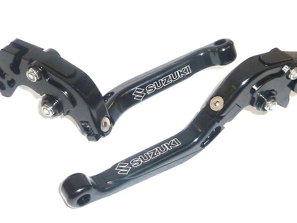 SUZUKI DL650 V-STROM 04-10 ΑΝΑΔΙΠΛΟΥΜΕΝΕΣ ΜΑΝΕΤΕΣ ΣΥΜΠΛΕΚΤΗ S13ZB