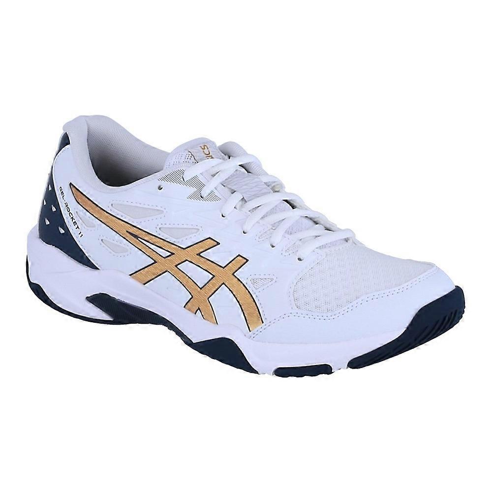 Shoes Asics Gel Rocket 11 1072A093104