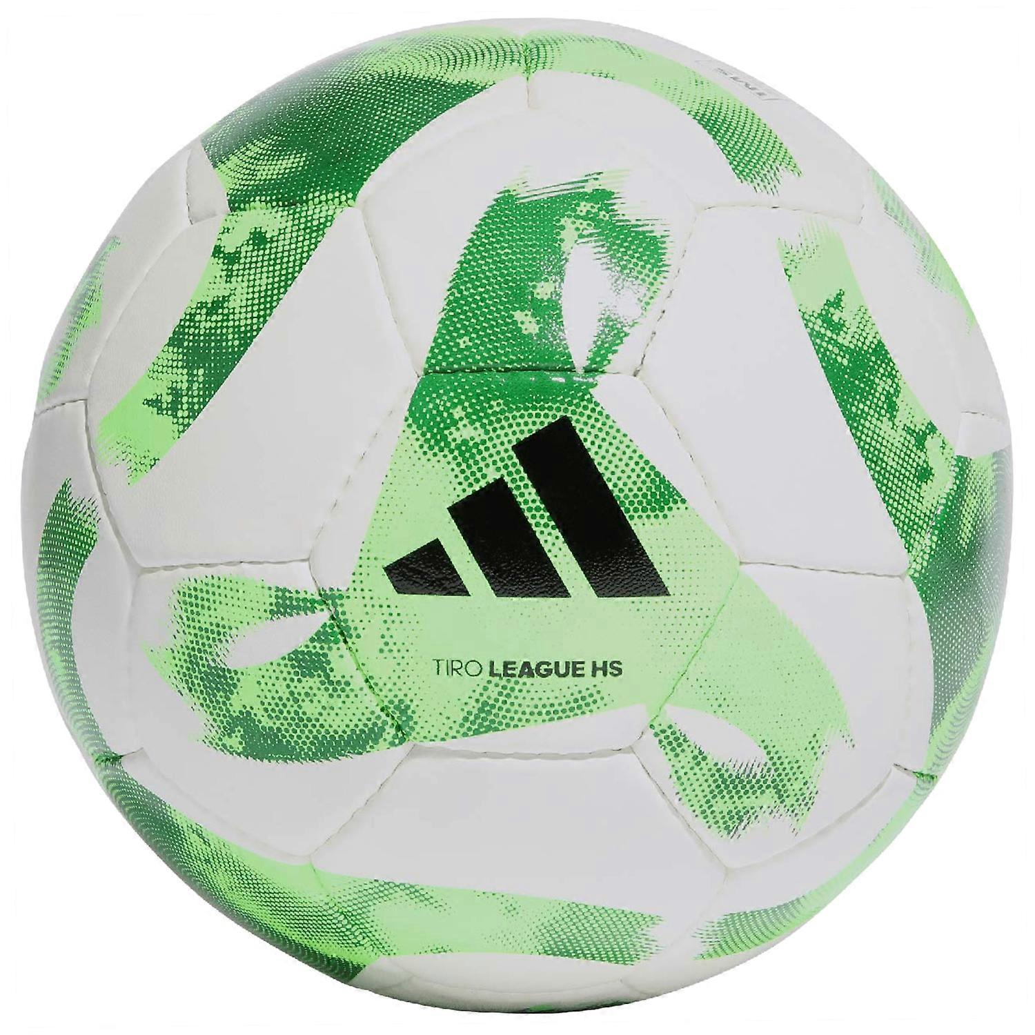Voetballen adidas Tiro Match FIFA Basic Ball