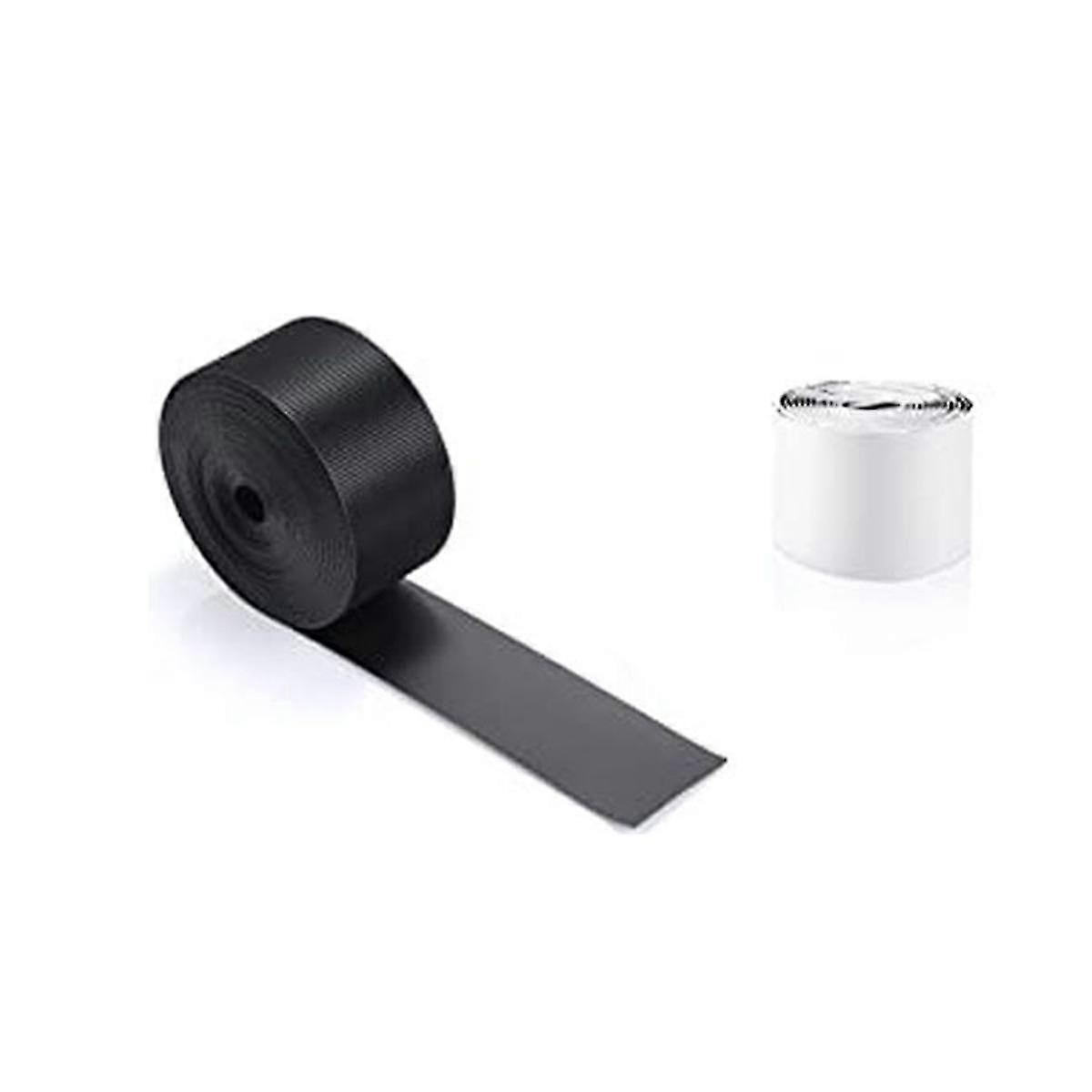 Toy Blocker For Couch Under Sofa Toy Blocker Stop Things From Going Under Couch Sofa Bed And Furnit