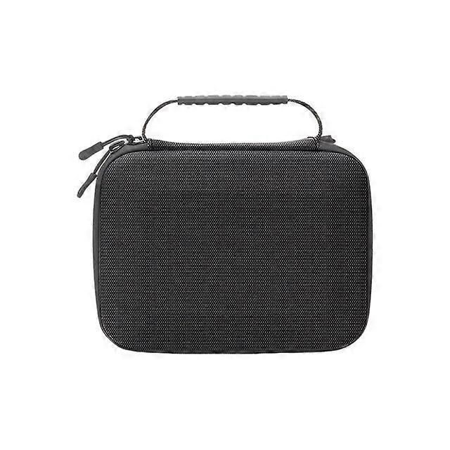 Portable Storage Bag For Avata Environmental Friendly Handheldf Camera Accessory Box Set Organiser