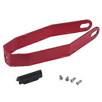 8.5 Inch Electric Scooter Wheel Fender Bracket For Xiaomi M365/pro/pro 2 Scooter Fender Reinforced Bracket Parts Accessories