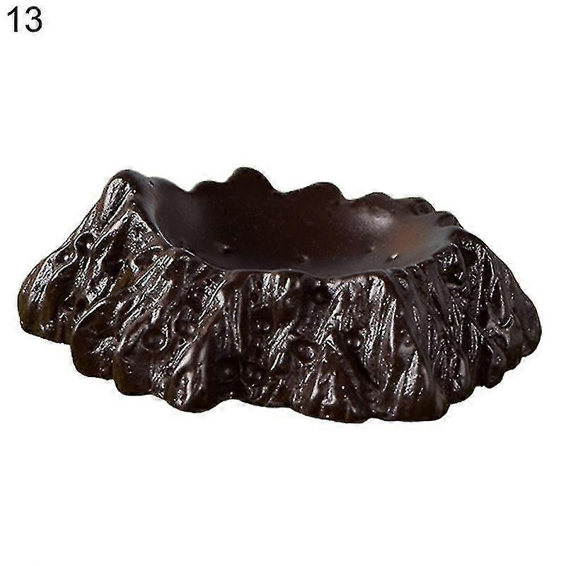 Animated Statue Diy Rative Mini Figurine For