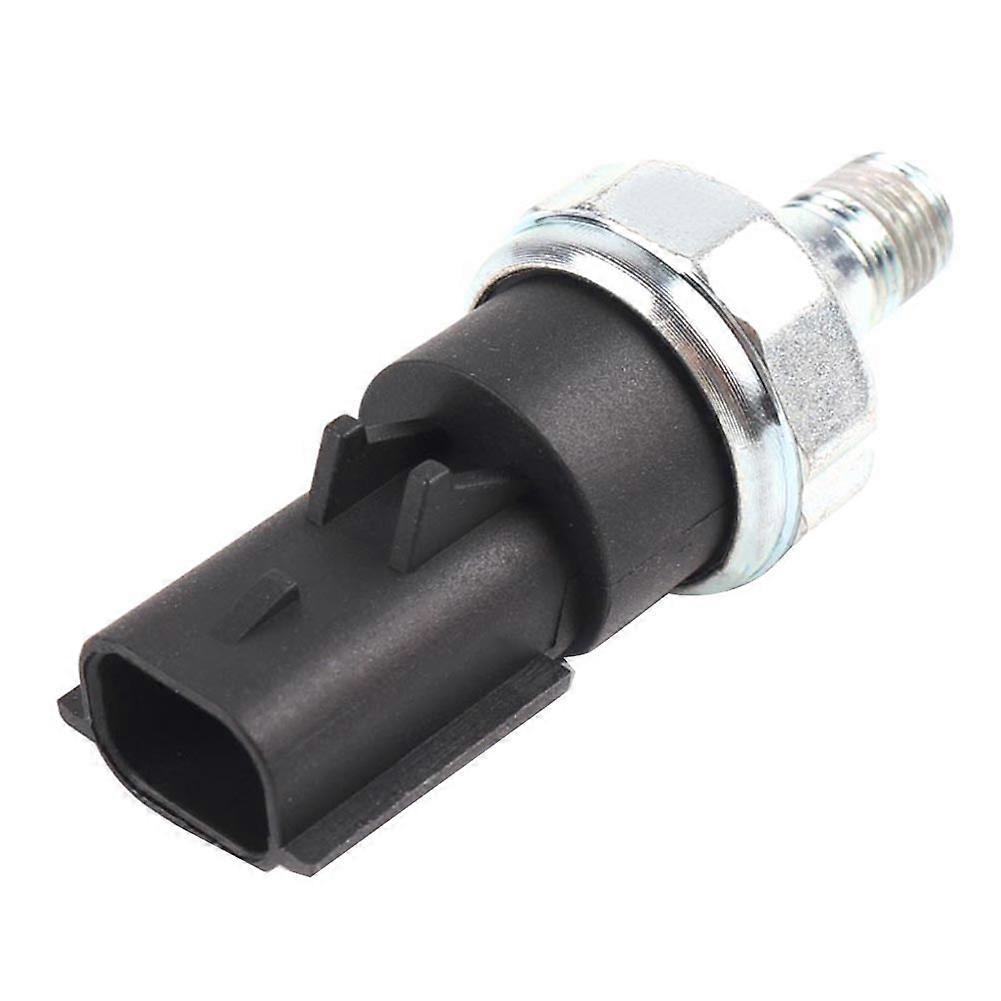 Aluminum Coolant Thermostat Housing Replacement For Chrysler Dodge Jeep 2.4L Engines