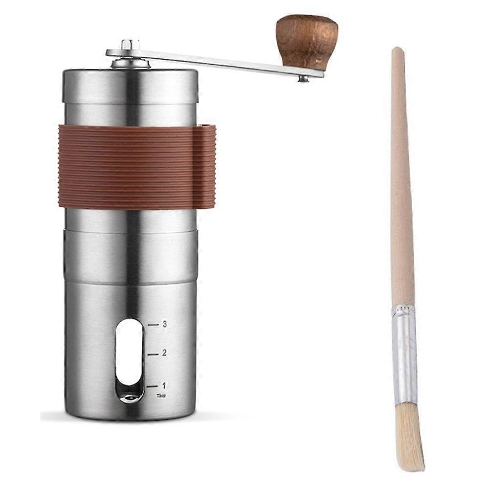 Daily Home Kitchen Storage Dedicated Iron Square Double Plate