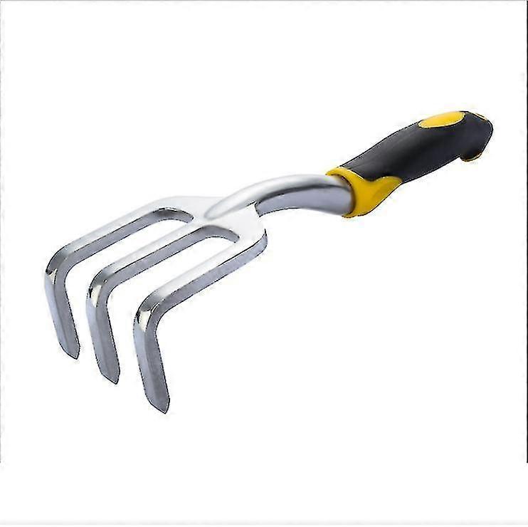 Giardinaggio Portatile e resistente Pala antiruggine