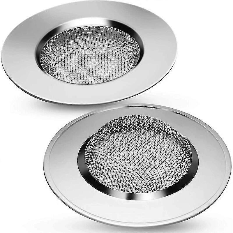 Stainless Steel Kitchen Sink Strainers Gift