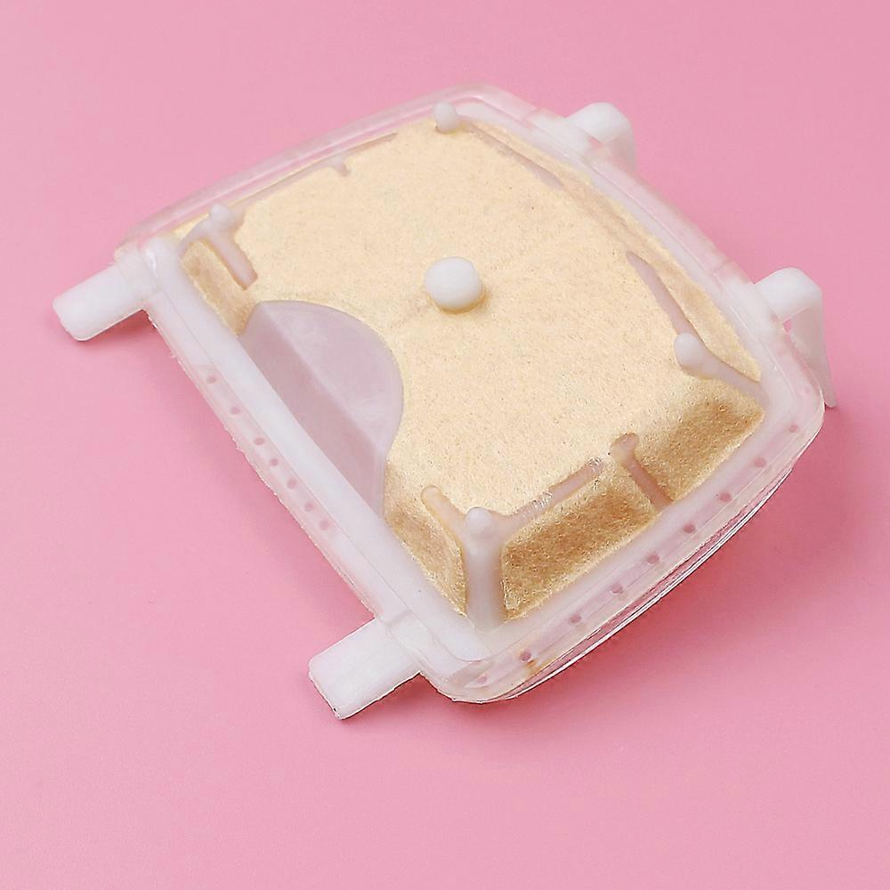 Stihl Steel Ms171-181-211 Air Filter Screen Filter Element Air Filter Cover Chainsaw Logging Saw Accessories