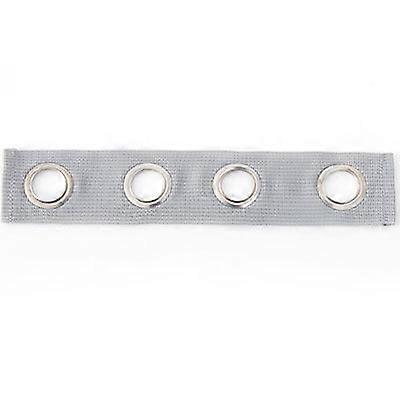 2PCSCloset Hanger Wonderful Space Saving Magic Expandable Hanging Strap
