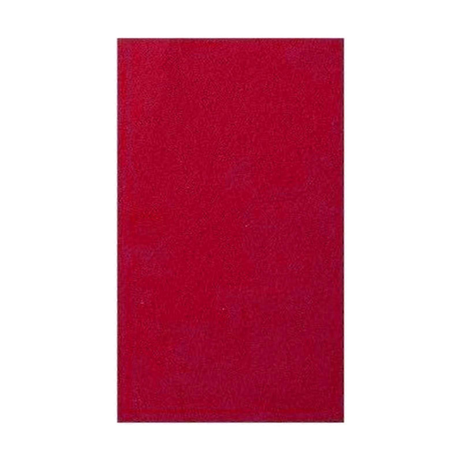 Professional Billiards Cloth Accessories Game Snooker Felt