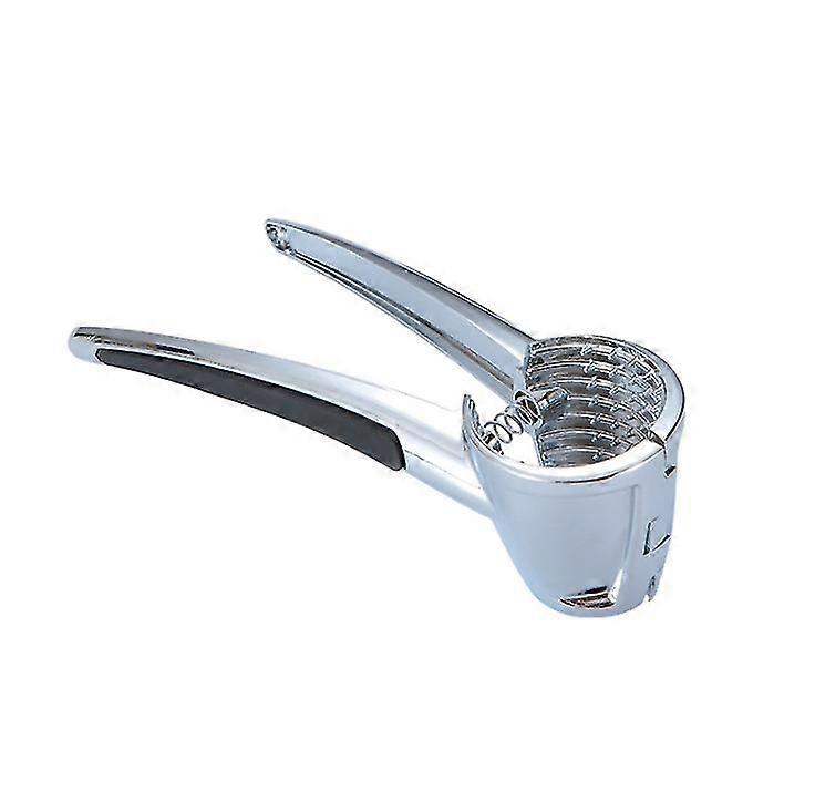 EVAGO Multifunctional Nutcracker Nut Clip Peeler Pecan Sheller Tool Household Nut Opening Tool