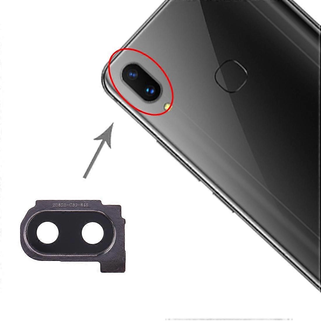 Camera Lens Cover for Vivo X21i