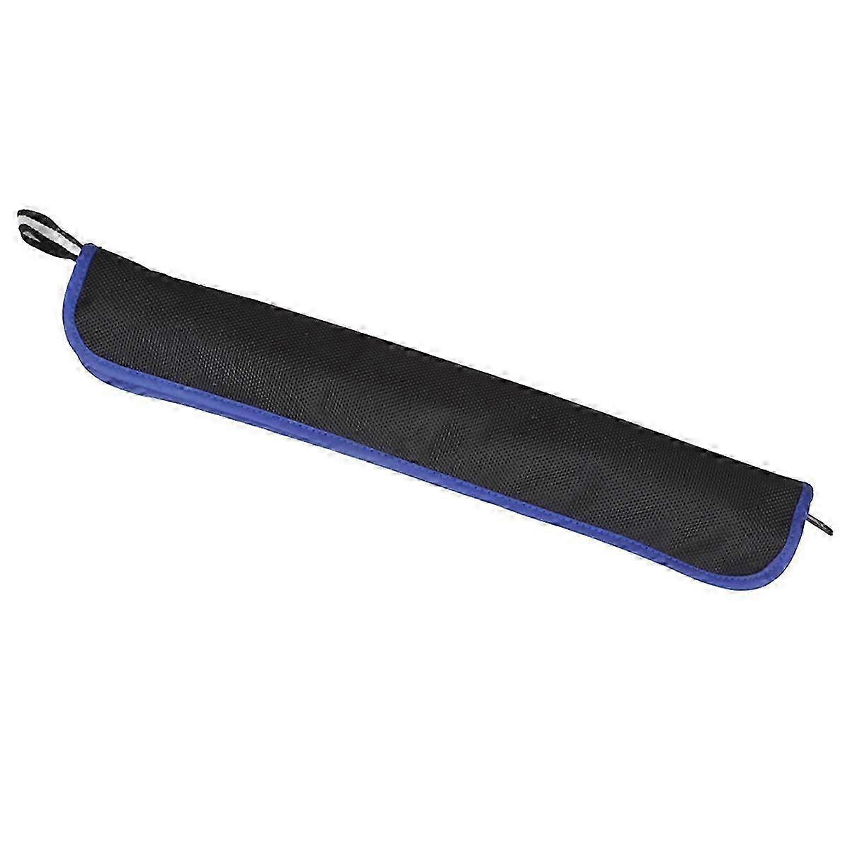 حقيبة مسجل للماء حقيبة مسجل محمولة حقيبة ساكسفون أداة حقيبة الغبار حقيبة طبل عصا حقيبة