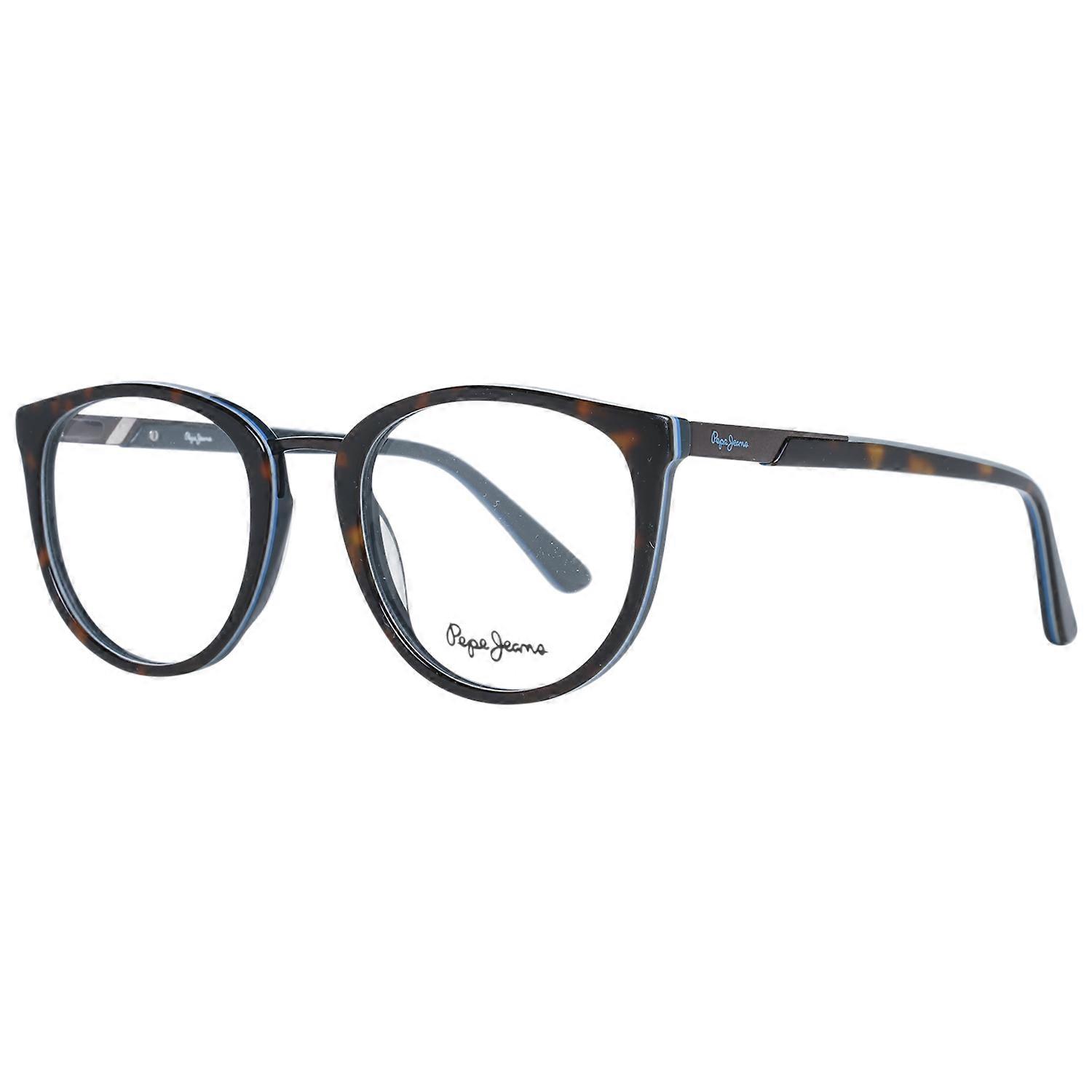 Pepe Jeans Optical Frame Pj3323 C2 49