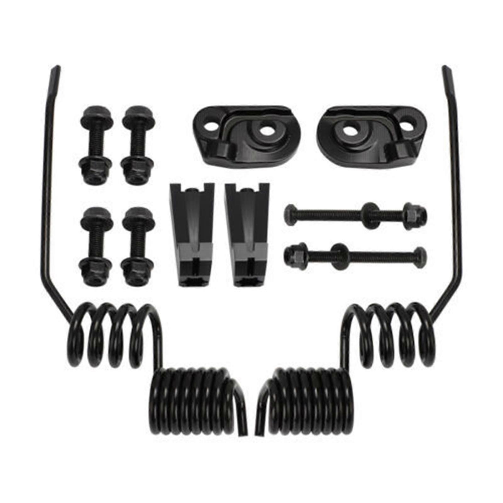 Car Deicing Snow Removal Sponge Cleaning Kit Windshield Ice Removal Tool Portable Multipurpose Universal Automobile Accessory