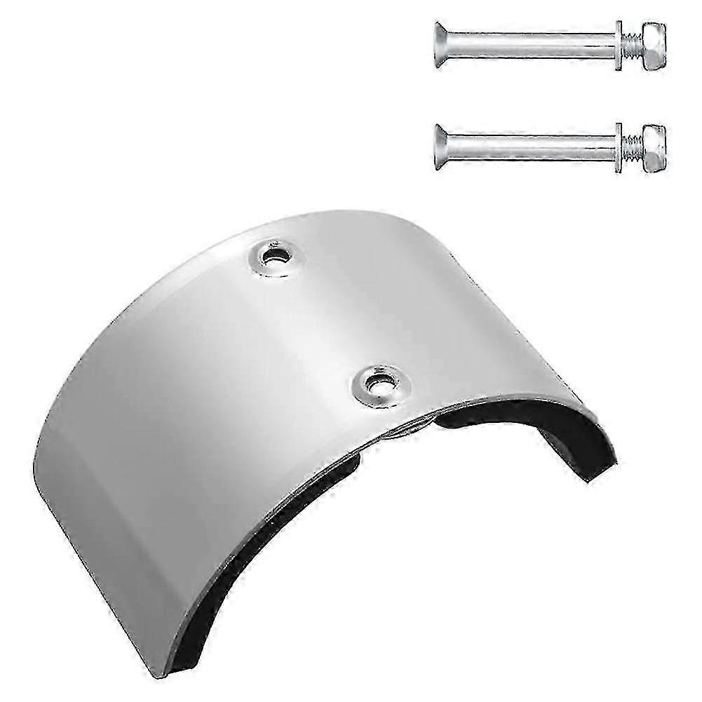 죽마를 위한 건식 벽체 죽마 교체 부분 안락한 다리 밴드 장비