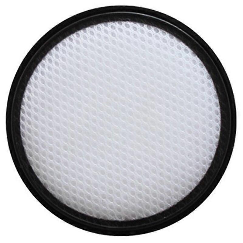 4Pcs Hepa Filters Replacement Hepa Filter For Proscenic P8