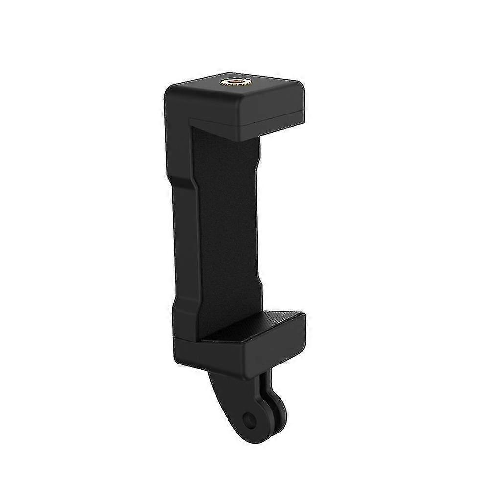 Magnetic Pov Neck Selfie Holder For Gopro11 Hanging Neck Brackets For Camera