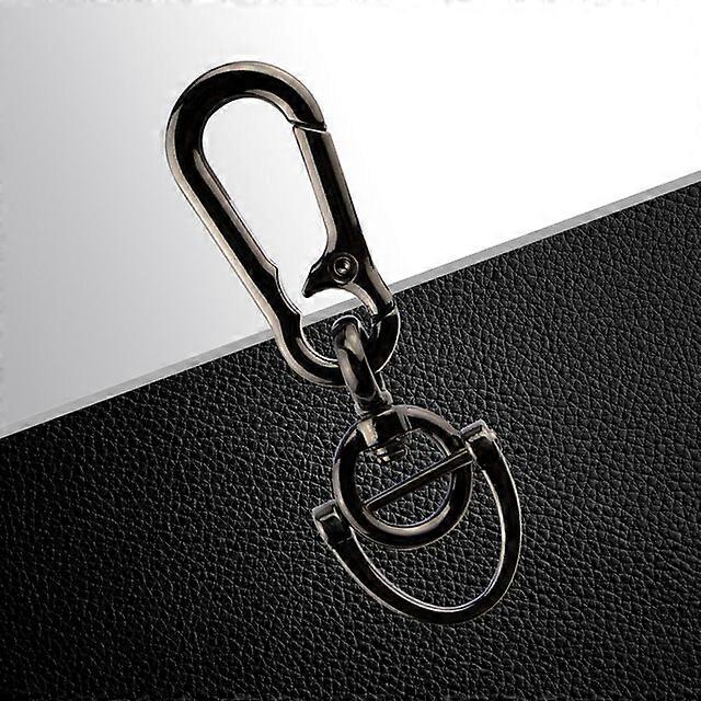 For Peugeot 206 307 407 607 For Citroen C2 C3 C4 C5 C6 Car 2/3 Button Key Cover Case Bag Shell Holder Protector Keychain