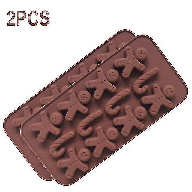Silikonform Silikon Backform für Gebäck Formen Form Silikon