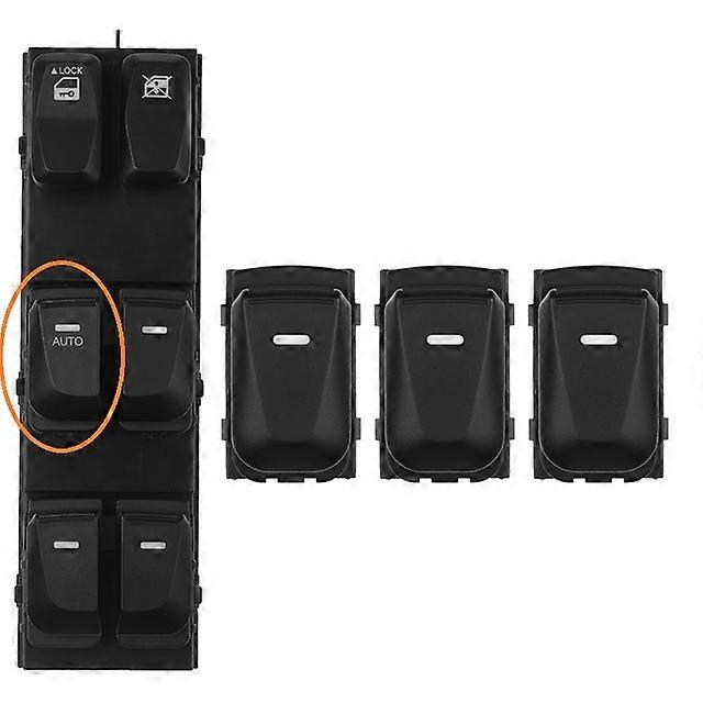 جديد 93571-2S000 935712S000 لشركة هيونداي IX35 توسان 2010-2015 الجبهة اليسرى نافذة جانبية للسائق مفتاح كهربائي اكسسوارات السيارات