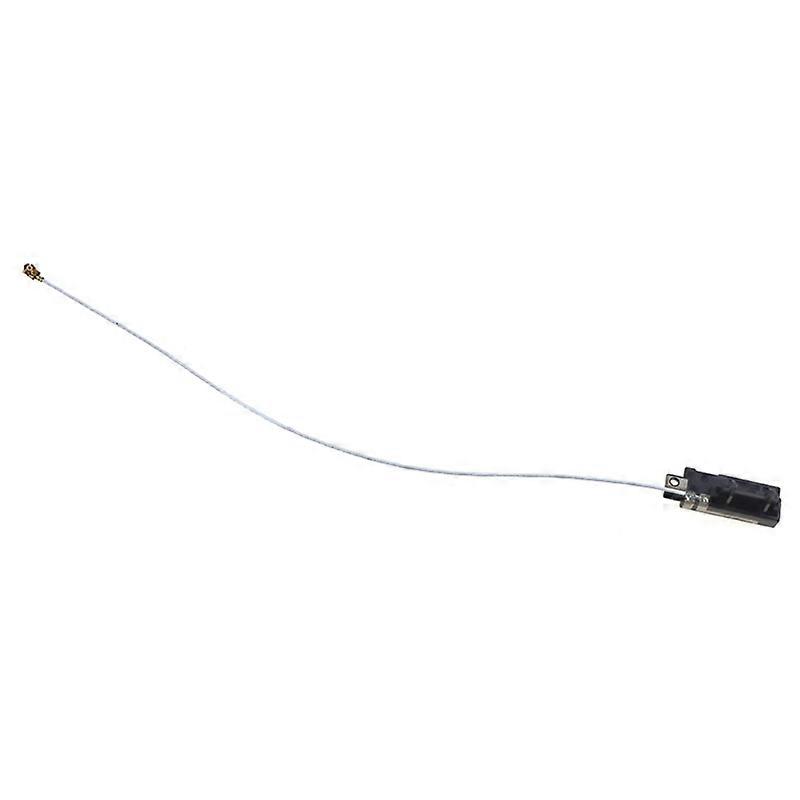 Fast Data Transfer Support Wireless WIFI Antenna for SwitchOLED Game Controller